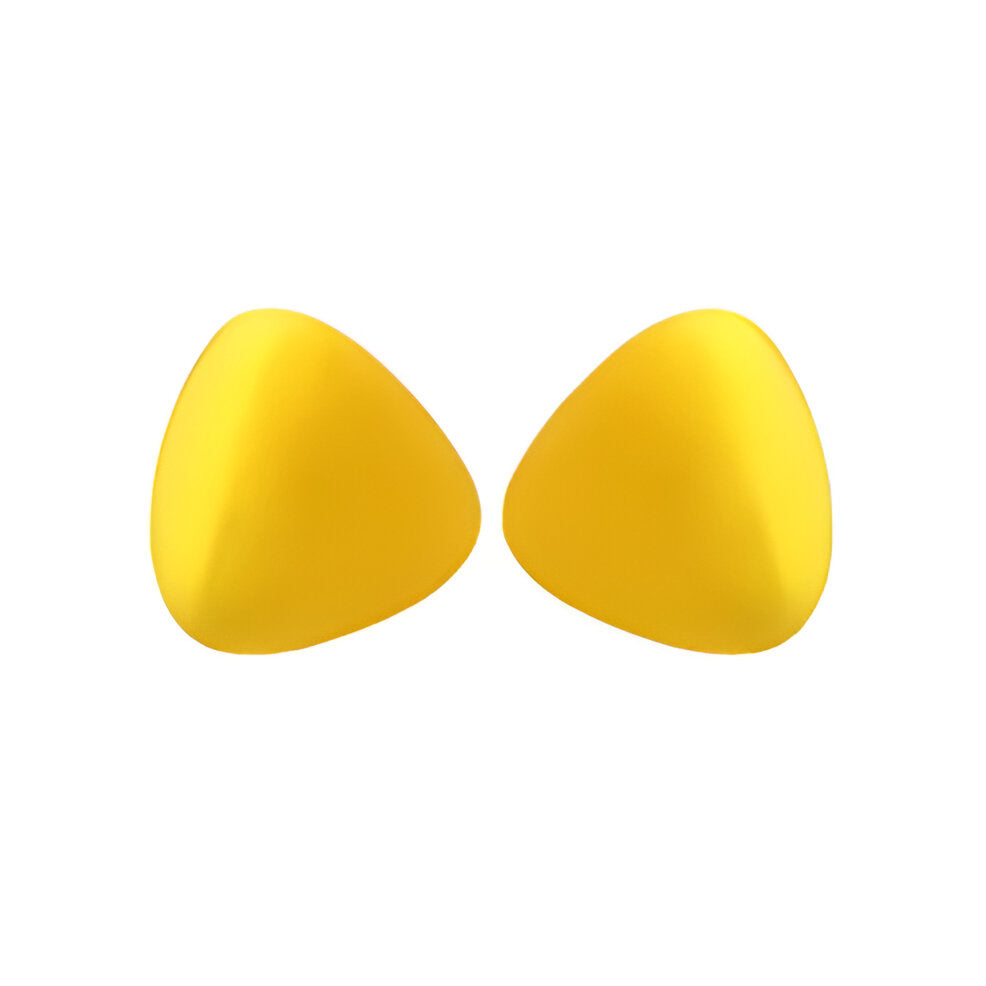 Ear Plugs for Snoring: Noise-Reducing Sound Blocking for Peaceful Sleep