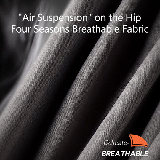 Adult Car Seat Booster With Adjustable Headrest And Side Impact Protection