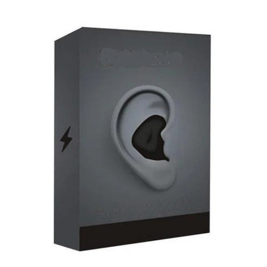Ear Plugs for Snoring: Noise-Reducing Sound Blocking for Peaceful Sleep