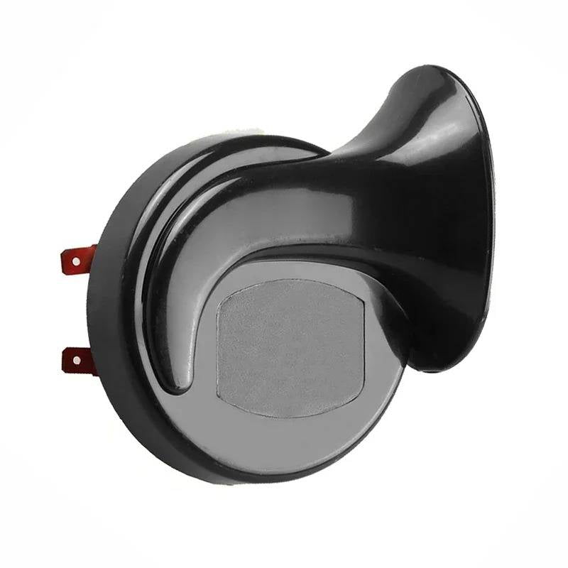 Train Horn Kit For Cars Trucks SUVs Super Loud Air Horn