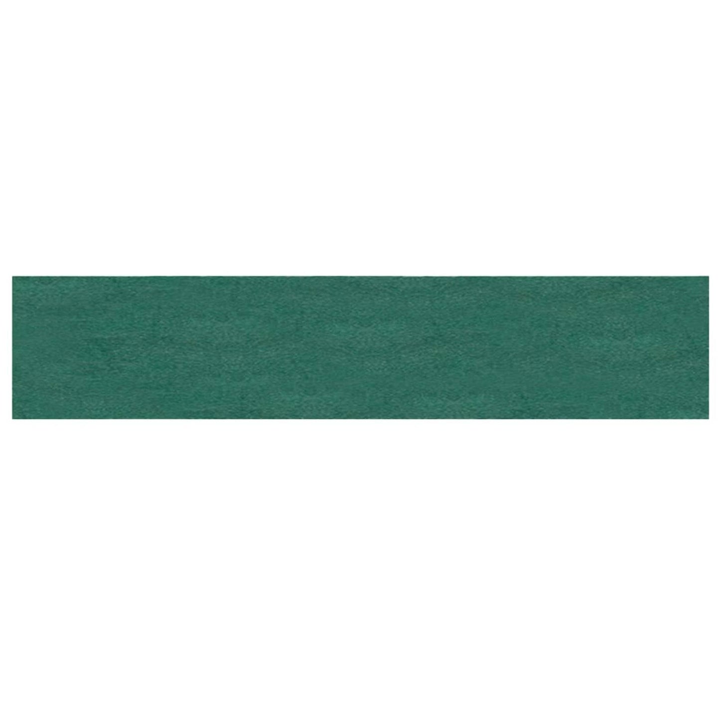 Grass Seed Mat For Quick Green Lawn Repair And Overseeding