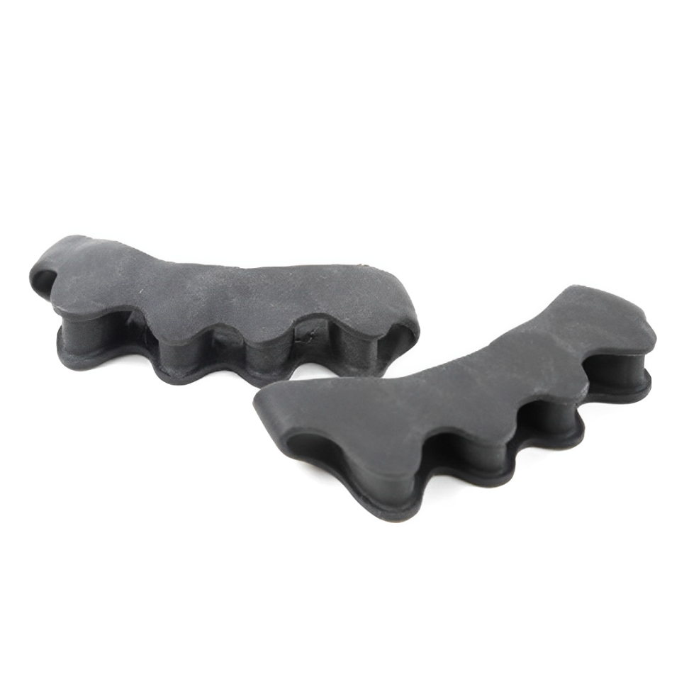 Hammer Toe Splint Brace For Toe Straightening And Pain Relief