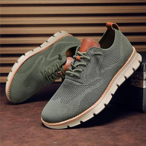 Shoes For Urban Walking Ultra Comfortable Cushioned Casual Everyday Wear