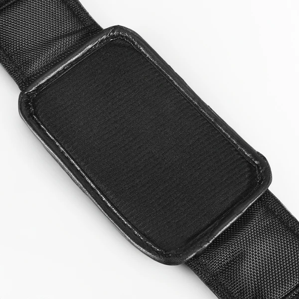 Weighted Vest 110-Pound Adjustable For Workouts, Running, Strength Training