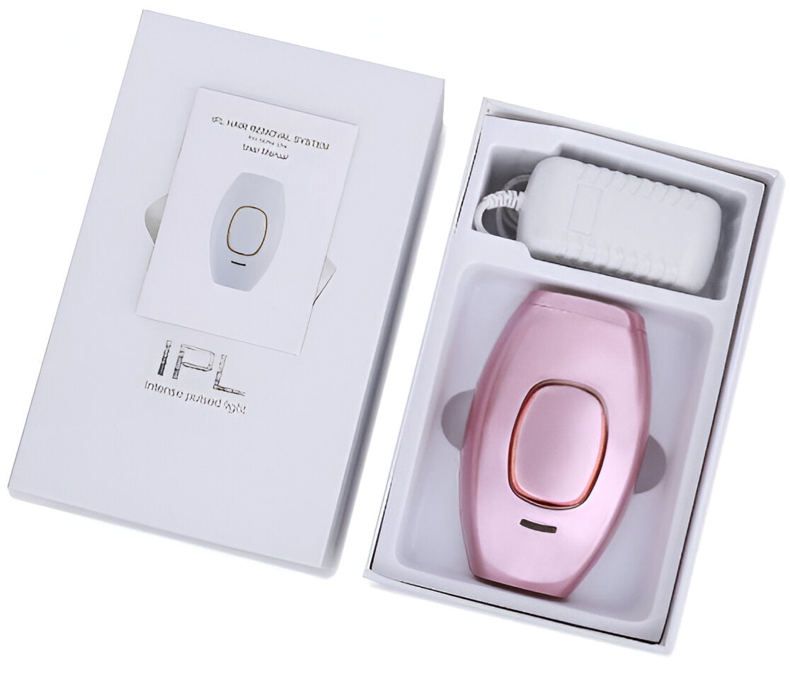 Laser Hair Removal For Long-Lasting Reduction And Smooth Skin