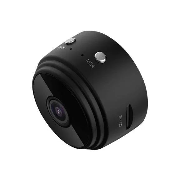 Backup Camera Wireless Full HD For RV Truck And Trailer