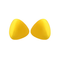 Ear Plugs for Snoring: Noise-Reducing Sound Blocking for Peaceful Sleep