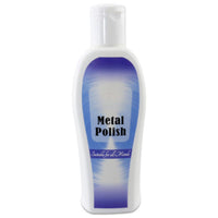Scratch Repair Kit For Stainless Steel Appliances And Surfaces