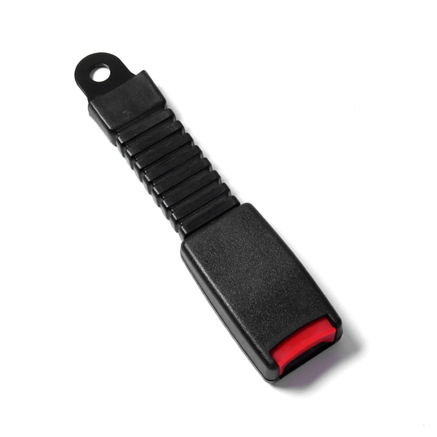 Seat Belt Extender Adjustable For Car Safety And Passenger Comfort