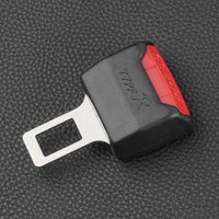 Seat Belt Clip Extenders Pack Of 2 For Car And SUV