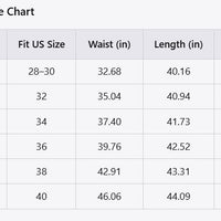 Pleated Linen Pants For Men Classic Tailored Summer Casual Trousers