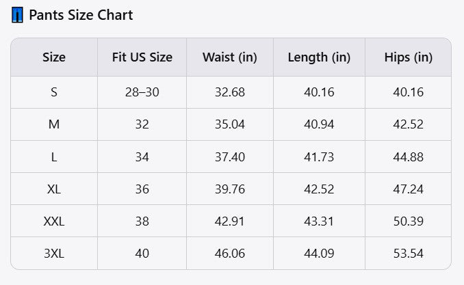 Pleated Linen Pants For Men Classic Tailored Summer Casual Trousers