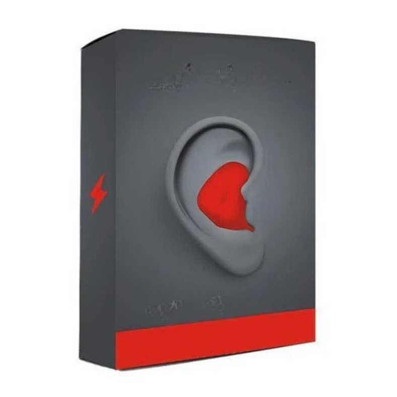 Ear Plugs for Snoring: Noise-Reducing Sound Blocking for Peaceful Sleep