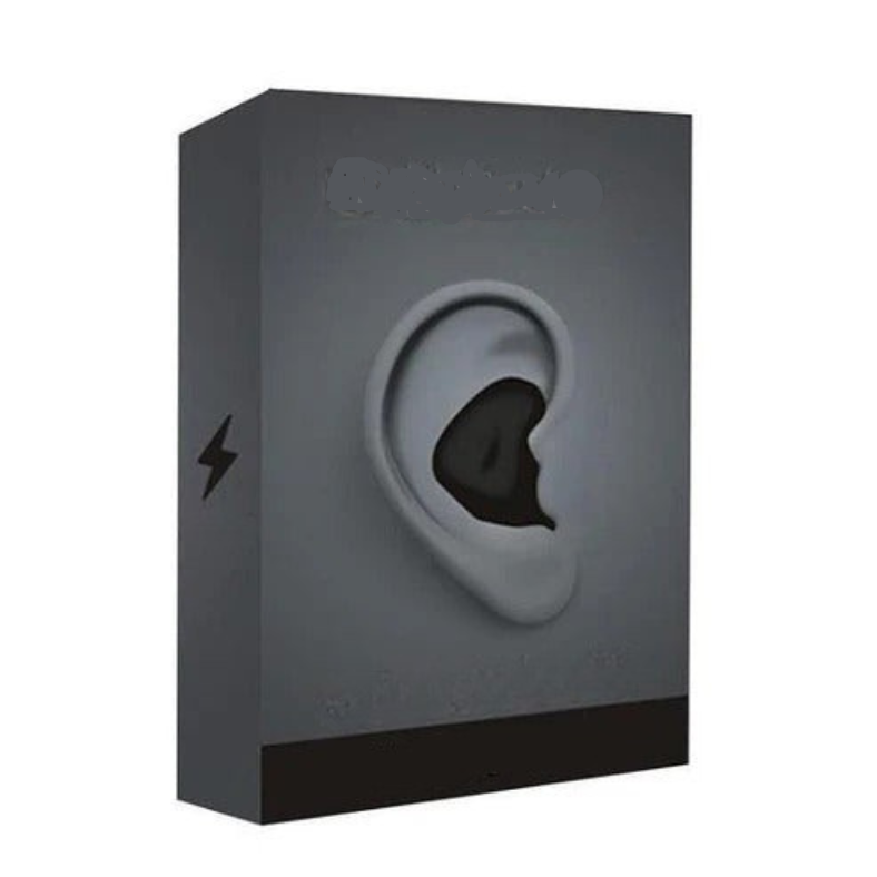 Ear Plugs for Snoring: Noise-Reducing Sound Blocking for Peaceful Sleep