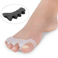 Hammer Toe Splint Brace For Toe Straightening And Pain Relief
