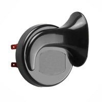 Train Horn Kit For Cars Trucks SUVs Super Loud Air Horn