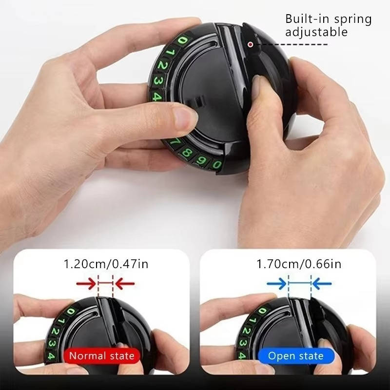 Car Phone Holder Adjustable Dashboard And Windshield Mount For Smartphones