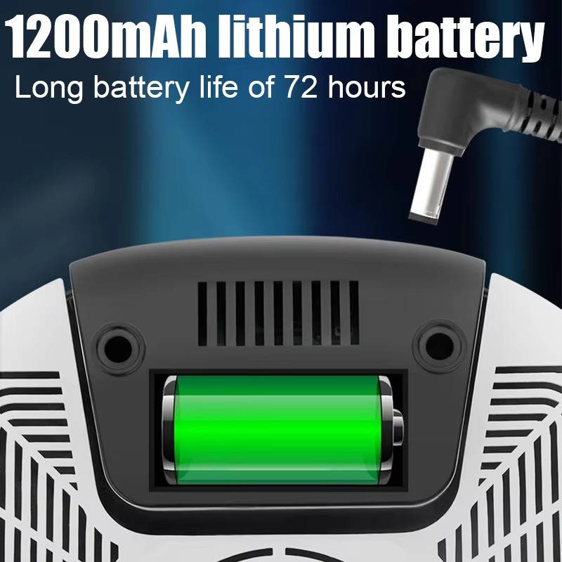 Fly Trap Electric Indoor Outdoor UV Bug Zapper For Home