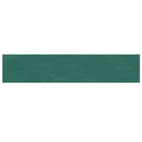 Grass Seed Mat For Quick Green Lawn Repair And Overseeding