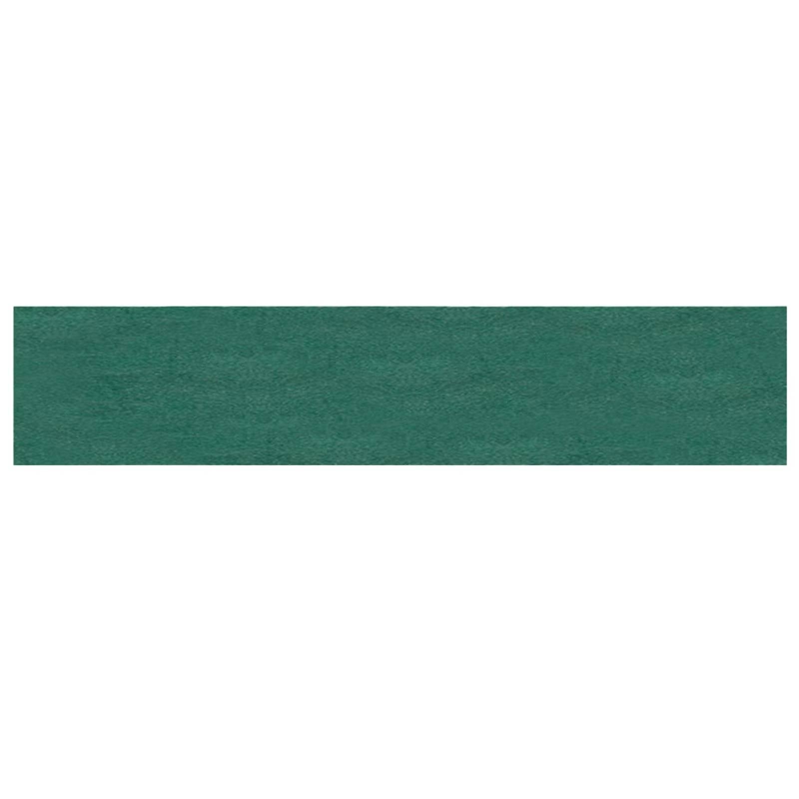 Grass Seed Mat For Quick Green Lawn Repair And Overseeding