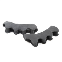 Hammer Toe Splint Brace For Toe Straightening And Pain Relief