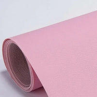 Leather Repair Patch Self Adhesive Cuttable Sofa Refinisher Kit