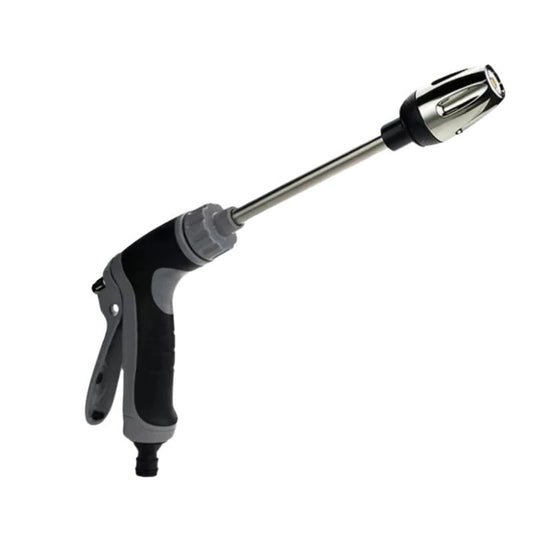 Portable Carpet Washer With Powerful Turbo Suction For Deep Cleaning
