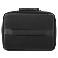Fireproof Document Bag With Waterproof Seal For Cash And IDs