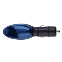 Fuel Saver For Cars To Improve Gas Mileage And Efficiency