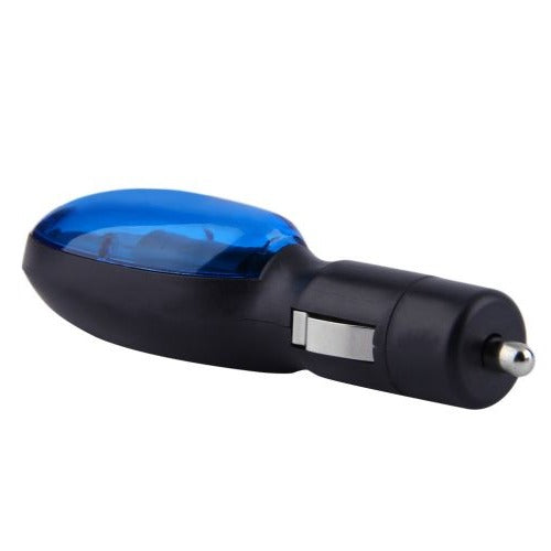 Fuel Saver For Cars To Improve Gas Mileage And Efficiency