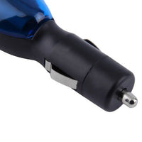 Fuel Saver For Cars To Improve Gas Mileage And Efficiency