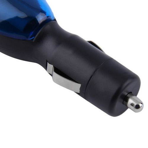 Fuel Saver For Cars To Improve Gas Mileage And Efficiency