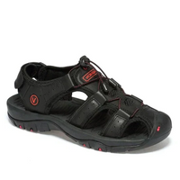 Sandals With Orthotic Arch Support For All Day Comfort