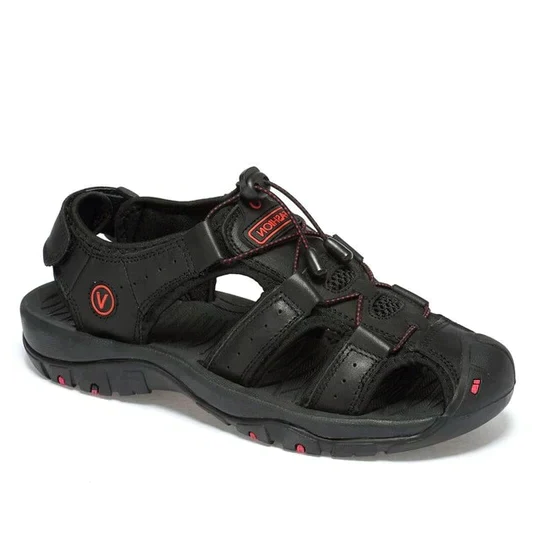 Sandals With Orthotic Arch Support For All Day Comfort