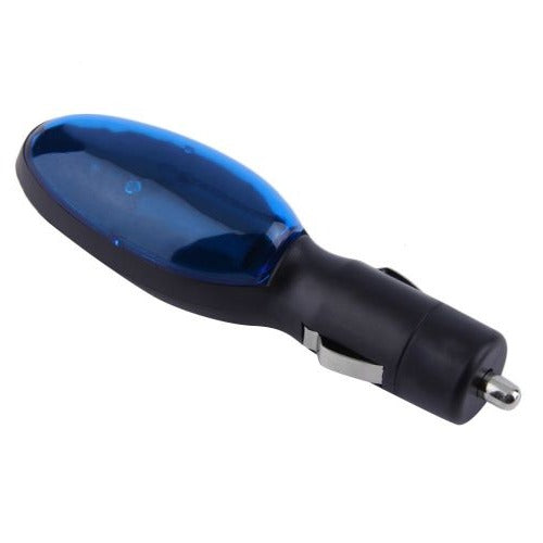 Fuel Saver For Cars To Improve Gas Mileage And Efficiency