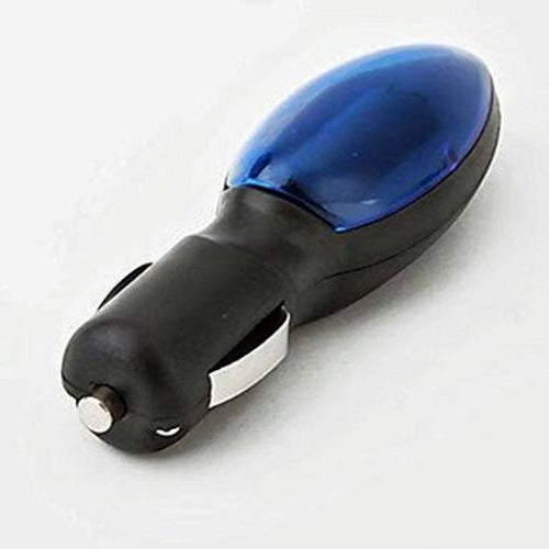 Fuel Saver For Cars To Improve Gas Mileage And Efficiency
