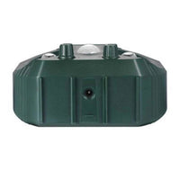 Ultrasonic Animal Repellent Device For Cats, Foxes, Rats, Squirrels, Dogs