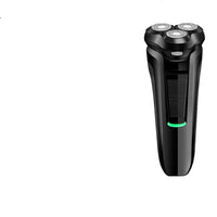 Hidden Razor Camera WiFi 1080P HD With Motion Detection