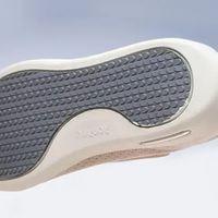 Shoes For People With Diabetes Designed For Swollen, Sensitive Feet