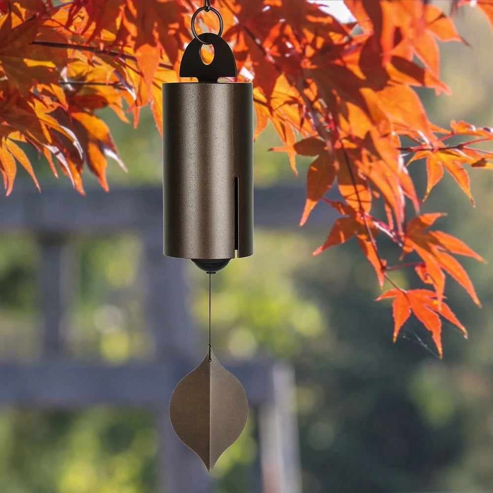 Meditation Singing Bowl With Deep Resonance For Serenity And Focus
