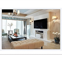 Wireless Security Camera HD Sentinel Eye For Home And Business Surveillance