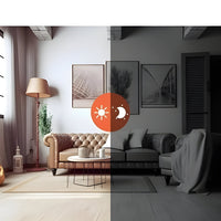 Wireless Security Camera HD Sentinel Eye For Home And Business Surveillance