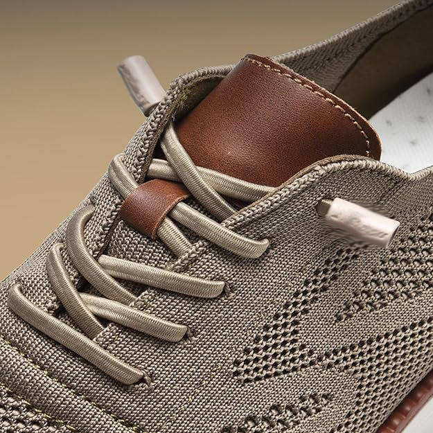 Shoes For Urban Walking Ultra Comfortable Cushioned Casual Everyday Wear