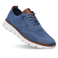 Shoes For Urban Walking Ultra Comfortable Cushioned Casual Everyday Wear