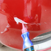 Car Scratch Remover For Deep Scratches And Paint Restoration