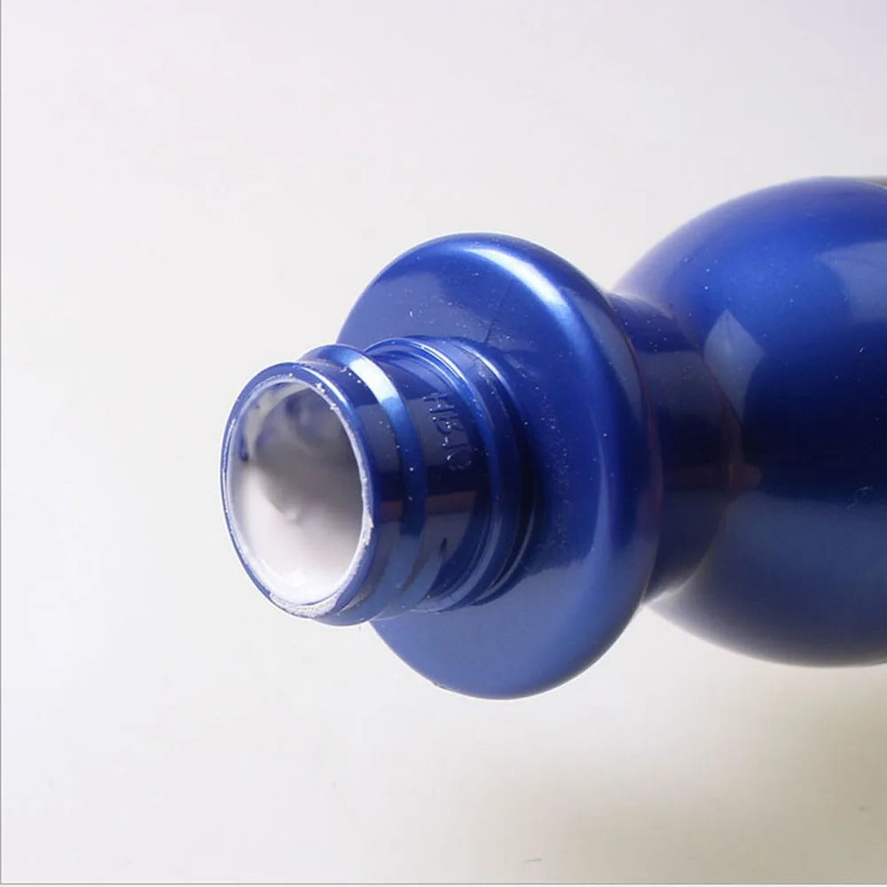 Car Scratch Remover For Deep Scratches And Paint Restoration