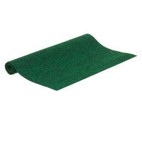 Grass Seed Mat For Quick Green Lawn Repair And Overseeding