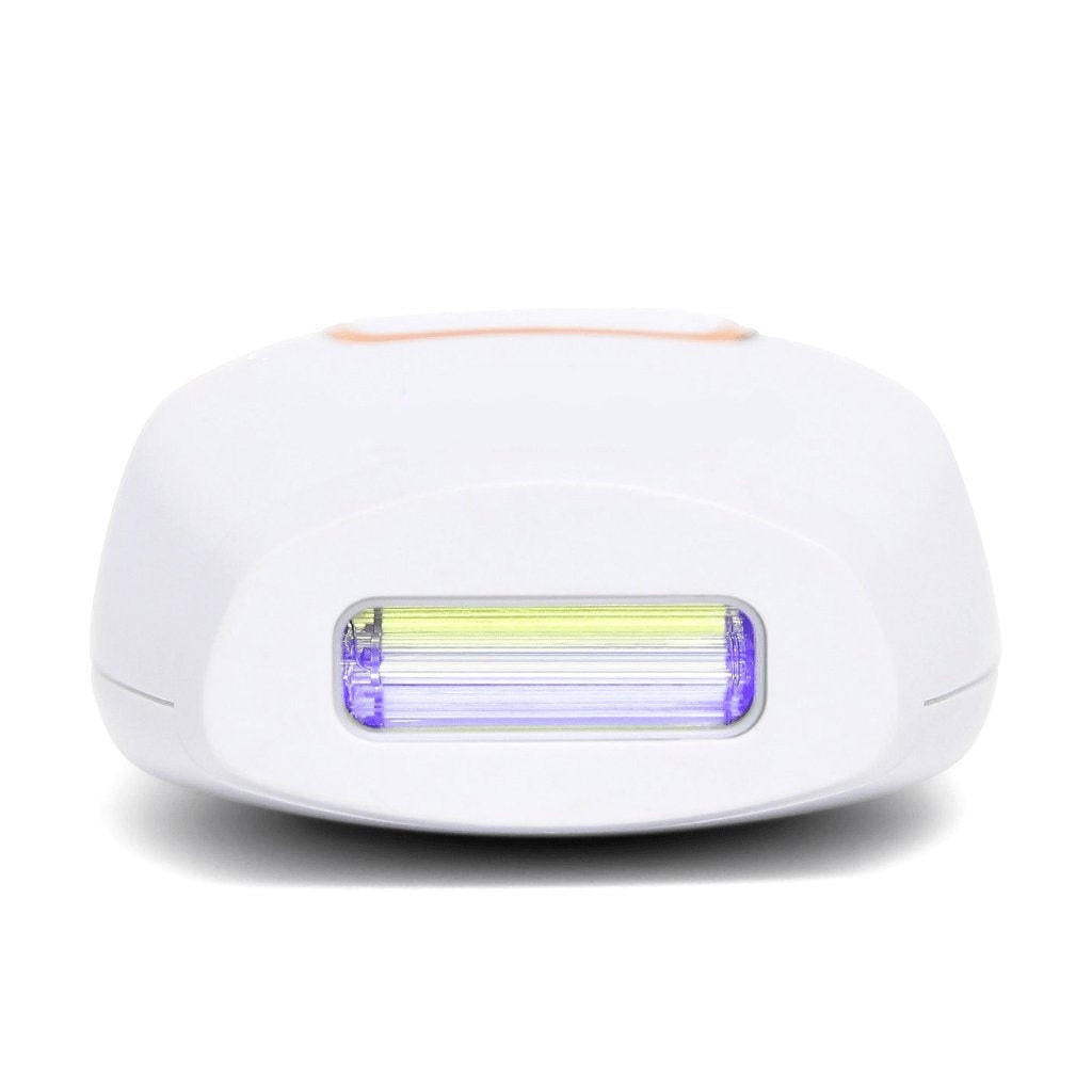 Laser Hair Removal For Long-Lasting Reduction And Smooth Skin
