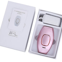 Laser Hair Removal For Long-Lasting Reduction And Smooth Skin