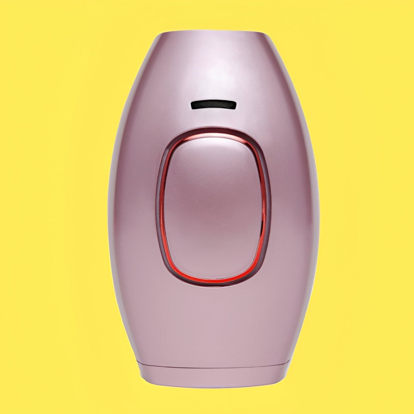 Laser Hair Removal For Long-Lasting Reduction And Smooth Skin